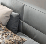 Letto Berry Giroletto H 14 CM V.&Nice - immagine 2