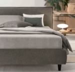 Letto Contenotore Dalia V.&Nice - immagine 3