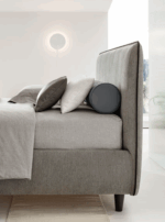 Letto Contenotore Dalia V.&Nice - immagine 2