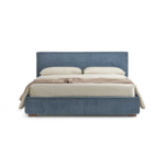 letto levante hopplà