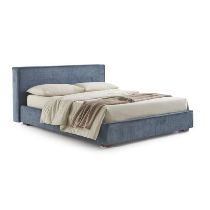 letto levante hopplà