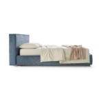 letto levante hopplà