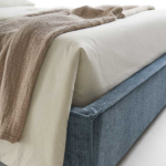 letto levante hopplà