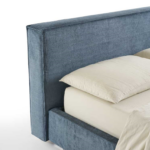 letto levante hopplà