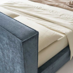 letto levante hopplà