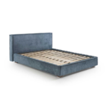 letto levante hopplà