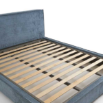 letto levante hopplà