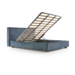 letto levante hopplà