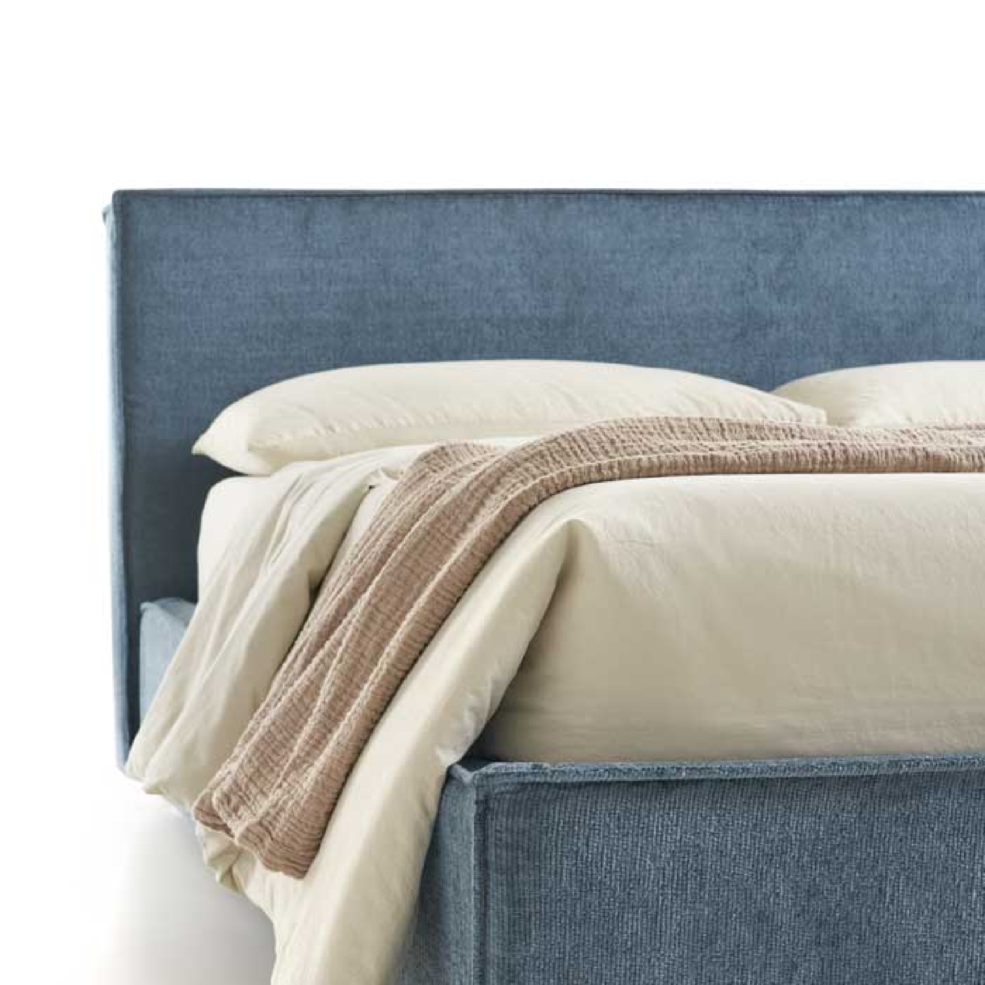 letto levante hopplà