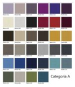 Letto Allan Ring Noctis - immagine 31