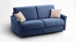 Divano Letto Maya H13 Aerre
