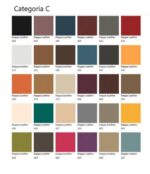 Letto BirdLand Fix Noctis - immagine 24