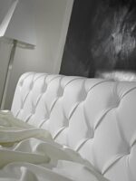 Letto Nuvola Hopplà - immagine 3