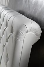 Letto Nuvola Hopplà - immagine 4