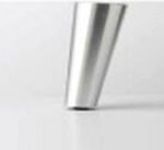 Letto Allan Ring Noctis - immagine 9