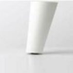 Letto Allan Ring Noctis - immagine 8