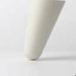 Letto Allan Ring Noctis - immagine 10