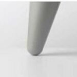 Letto Allan Ring Noctis - immagine 12