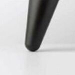 Letto Allan Ring Noctis - immagine 13