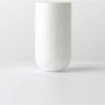 Letto Allan Ring Noctis - immagine 14