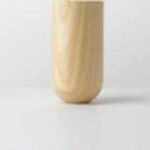 Letto Allan Ring Noctis - immagine 15