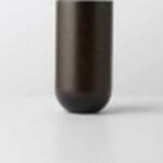 Letto Allan Ring Noctis - immagine 16