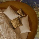 Letto Pebble Dorelan - immagine 5