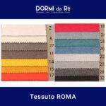 Letto Nuvola Hopplà - immagine 19