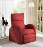 Poltrona Relax Sissi