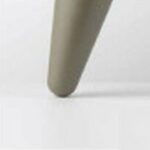 Letto Allan Ring Noctis - immagine 17