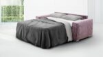 Divano Letto Twist 17 Aerre - immagine 2