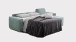 Divano Letto Twist 17 Aerre - immagine 5