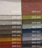 Letto Imbottito Vega Duo Slim V.&Nice - immagine 9