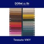 Letto Nuvola Hopplà - immagine 23