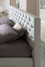 Letto LeComfort CEZANNE - immagine 3