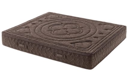 Materasso Palladio Sogno Veneto