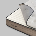 materasso allura dorelan