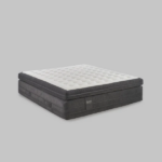 Materasso epic dorelan