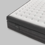 Materasso epic dorelan