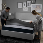 Materasso Venus Dorelan