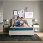 Materasso Venus Dorelan