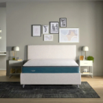 Materasso Venus Dorelan - immagine 2