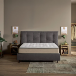 Materasso Velar Dorelan