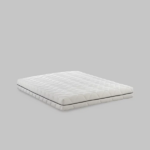 Materasso Pure Dorelan