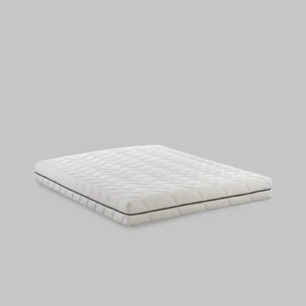 Materasso Pure Dorelan