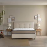 Materasso Lyra Dorelan