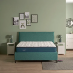 Materasso Eclispe Dorelan