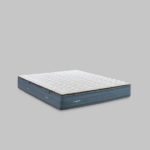 Materasso Gryphon Dorelan