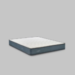 materasso iris dorelan