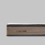 materasso dorelan sereneo